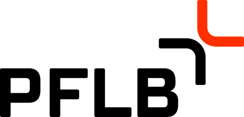 PFLB