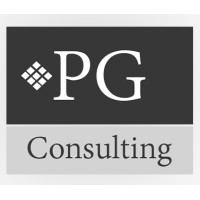 PG Consulting