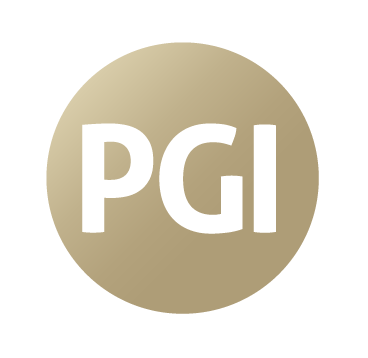 PGI