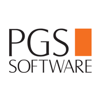 PGS Software S.A.