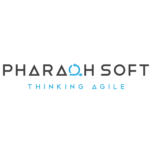Pharaoh Soft LLC