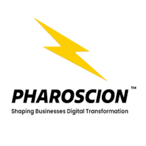 Pharoscion Global 
