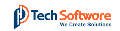 PhdTech Software