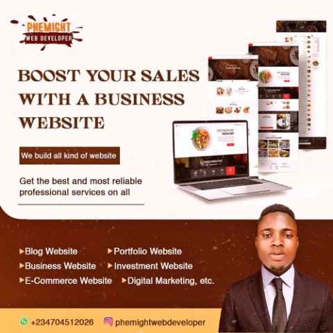 Phemight Technologies