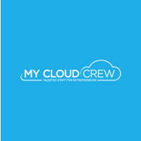 My Cloud Crew