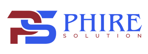 Phiresolution