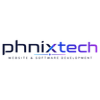 Phnix Tech
