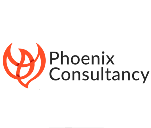 Phoenix Consultancy