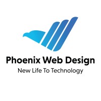 Phoenix Web Design UAE