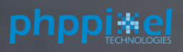Phppixel Technolgoies