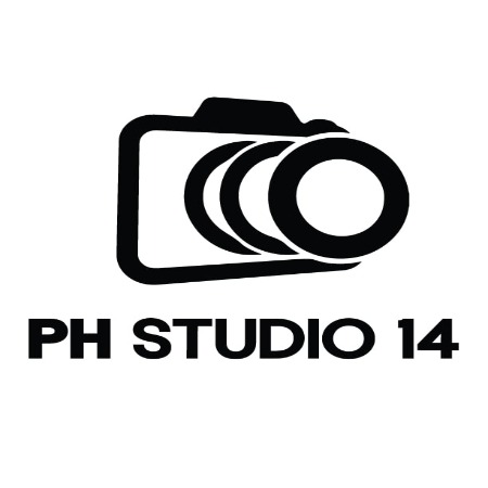Phstudio14