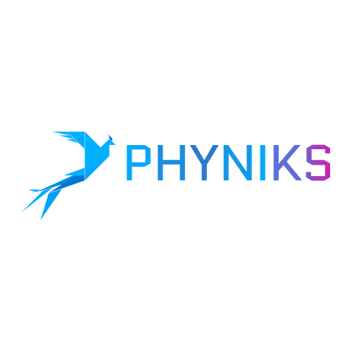 Phyniks