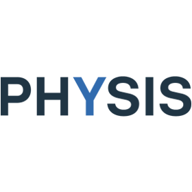 Physis