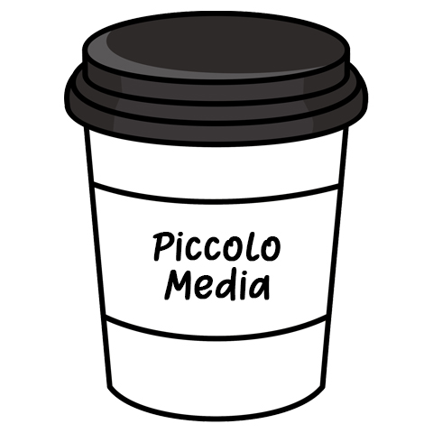 Piccolo Media