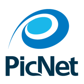 PicNet