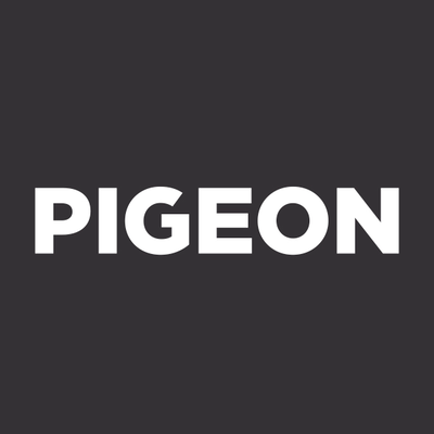 Pigeon Brands