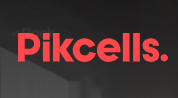 Pikcells