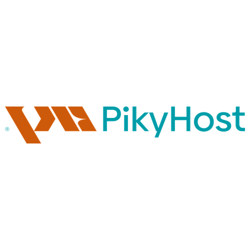 PikyHost