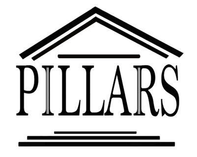 Pillars