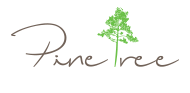 Pinetree FZC