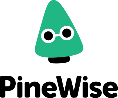 PineWise