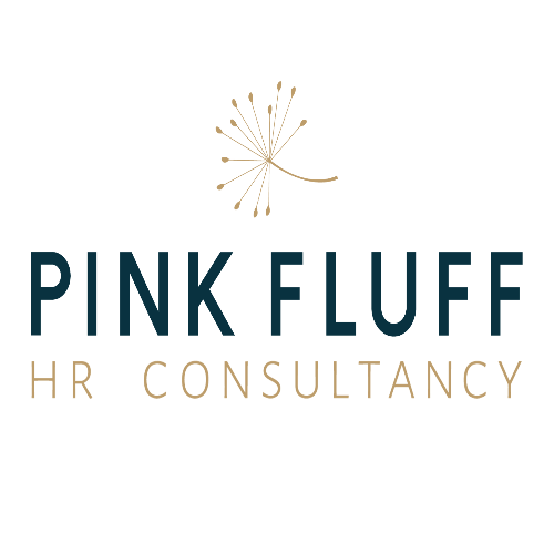 Pink Fluff HR Consultancy