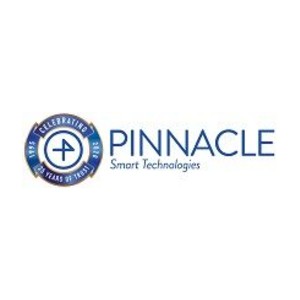 Pinnacle Smart Technologies