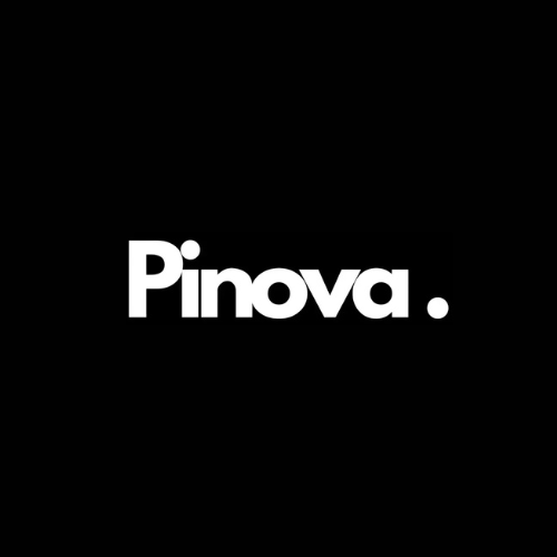 Pinova
