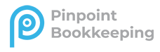 Pinpoint Bookkeeping