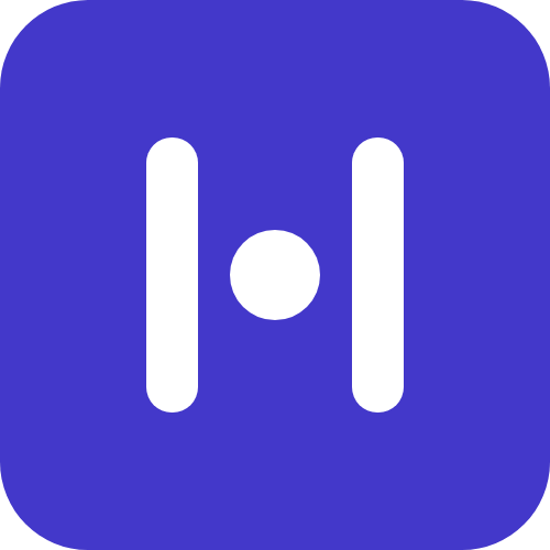Pivot Bureau