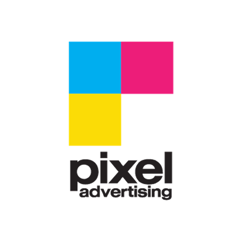 Pixel Advertising Ltd.