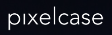 Pixel Case