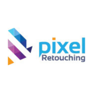 Pixel Retouching