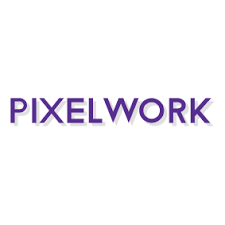 Pixel Work Interactive