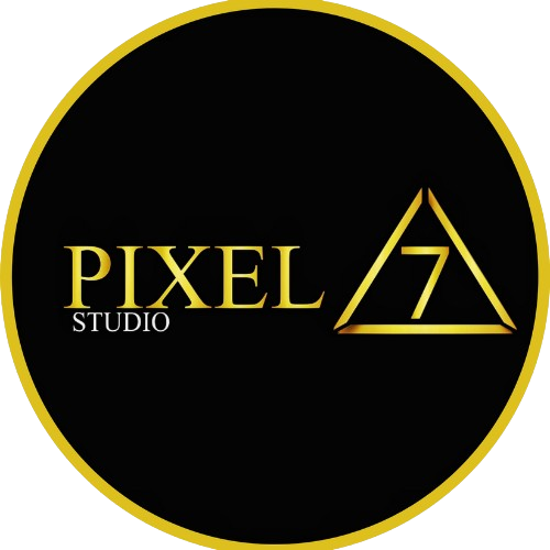 Pixel7 Studio