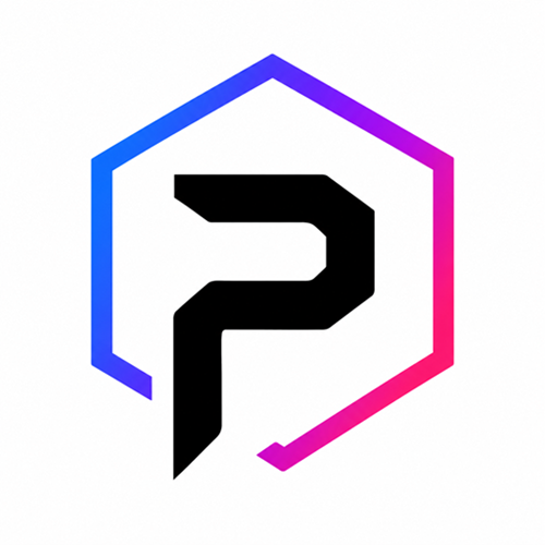 Pixelhexa