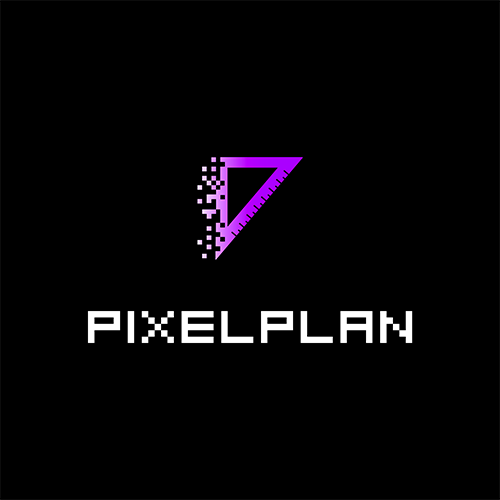 PixelPlan