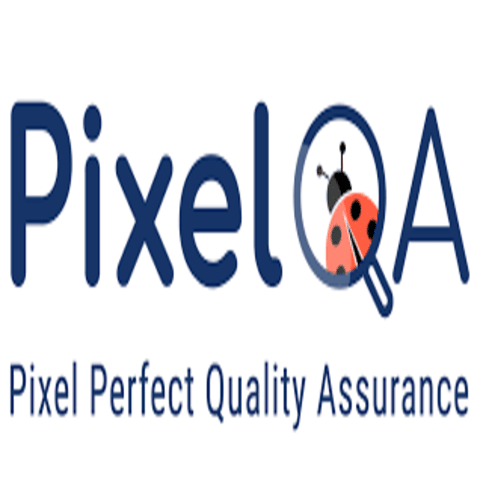 PixelQA