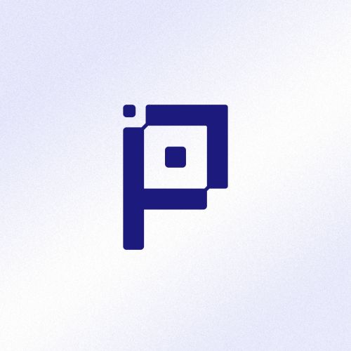 Pixelwave Infotech Pvt.