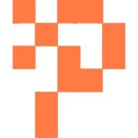 Pixelweb