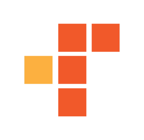 Pixelwel