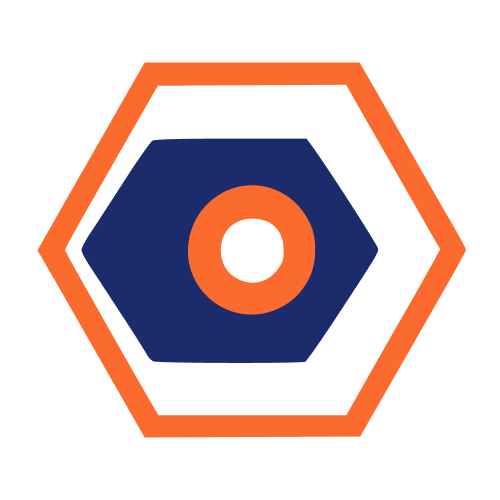 Pixlabo Technologies