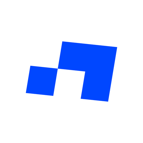 Pixlify
