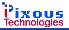 Pixous Technologies