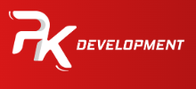 PK Development