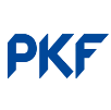 PKF International