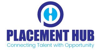 Placement Hub