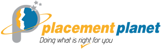 Placement Planet