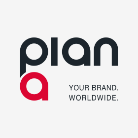 PLAN A Agency