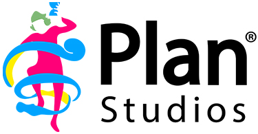 Plan Studios - Web Agency